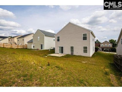 120 Katrina Court, Lexington, SC, 29073 | Card Image