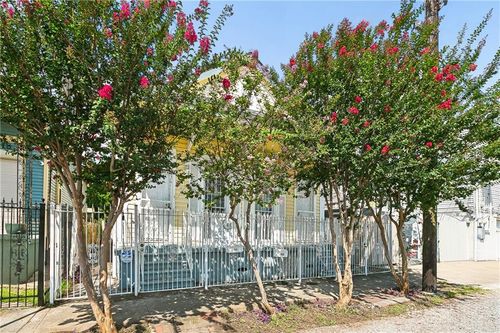 2920 Philip St, New Orleans, LA, 70113-3016 | Card Image