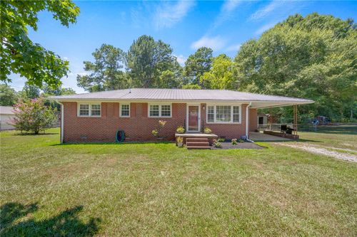 516 Wesley Ct, Starr, SC, 29684-9339 | Card Image