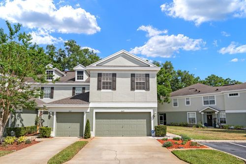 2423 Earlswood Ct, BRANDON, FL, 33510-4703 | Card Image