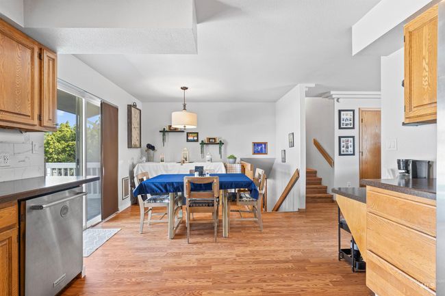 3404 Chukar Ln, House other with 4 bedrooms, 2 bathrooms and 2 parking in Clarkston WA | Image 9