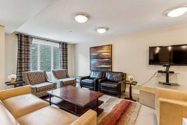 231 - 500 Rocky Vista Gardens Nw, Condo with 1 bedrooms, 1 bathrooms and 1 parking in Calgary AB | Image 34