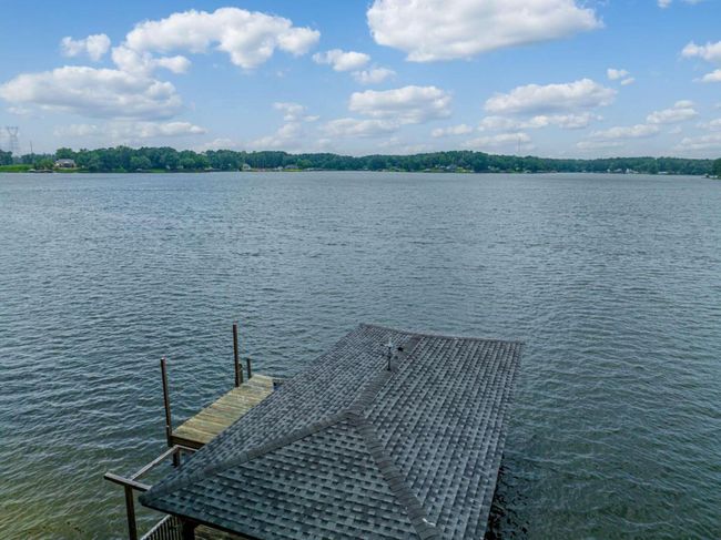 73 David Powell Rd, House other with 4 bedrooms, 3 bathrooms and 2 parking in Sparta GA | Image 68