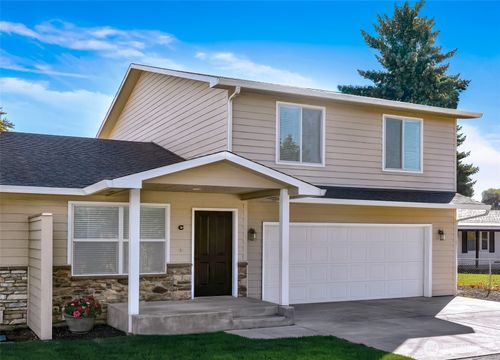 unit-c-310 Riverview Ave, Selah, WA, 98942-1744 | Card Image