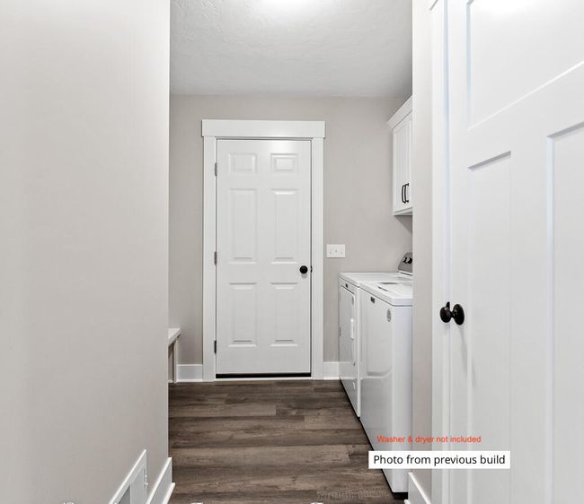 1516 W Addison Way, Condo with 3 bedrooms, 3 bathrooms and null parking in Muskegon MI | Image 39