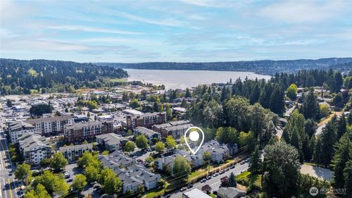 apt-c206-6700 Ne 182nd St, Kenmore, WA, 98028-4862 | Card Image