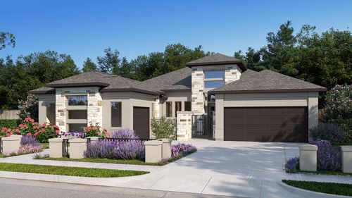 8926 Pleasant Cv, Missouri City, TX, 77459-5445 | Card Image