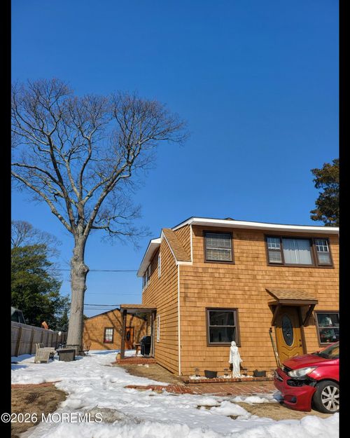 634 Point Avenue, Brick, NJ, 08724 | Card Image
