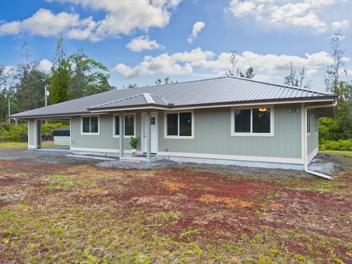11-3482 Pikake St, MOUNTAIN VIEW, HI, 96771 | Card Image