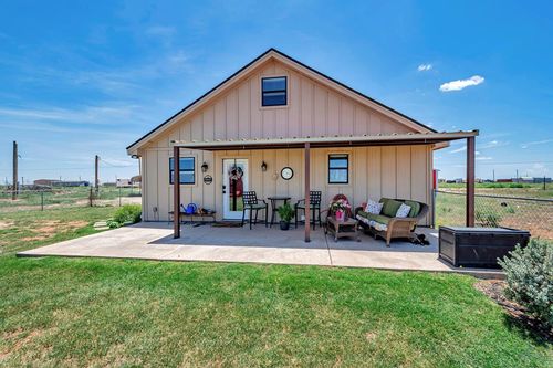 2611 Atasco Dr, Midland, TX, 79705-2775 | Card Image