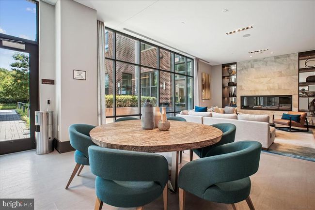 APT-412 - 1761 Old Meadow Rd, Condo with 2 bedrooms, 3 bathrooms and null parking in MCLEAN VA | Image 42