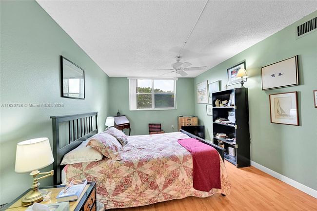 APT-303 - 9401 Lime Bay Blvd, Condo with 2 bedrooms, 2 bathrooms and null parking in Tamarac FL | Image 12