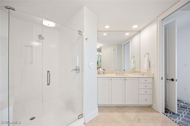 UNIT-1503 - 4951 Bonita Bay Blvd, Condo with 3 bedrooms, 3 bathrooms and null parking in BONITA SPRINGS FL | Image 23