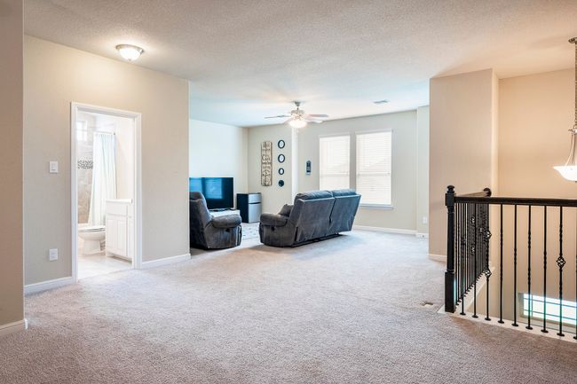 1512 Canary Ln, House other with 4 bedrooms, 4 bathrooms and null parking in Argyle TX | Image 16