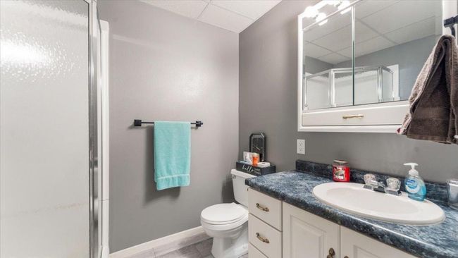 Lower level 3/4 bath | Image 60