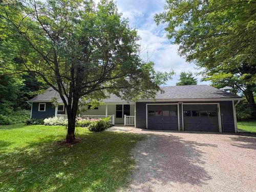 63 Birch Ridge Rd, Westford, VT, 05494-9787 | Card Image