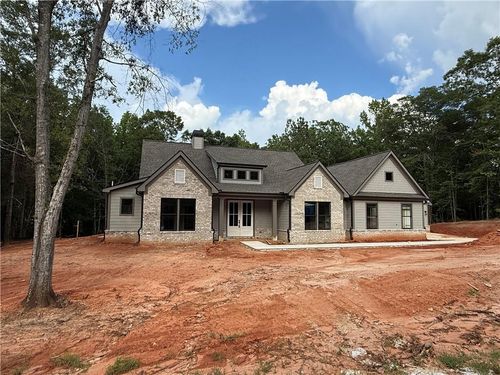 104 Springtime Way, Monroe, GA, 30655-5418 | Card Image