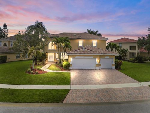 6139 C Durham Drive, Lake Worth, FL, 33467 | Card Image
