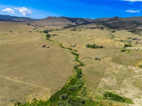 3 Sky Valley Ranches, Ennis, MT, 59729 | Card Image