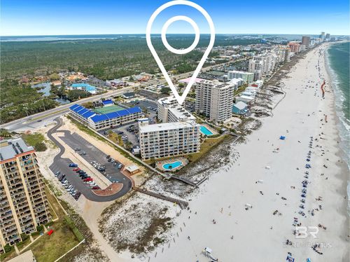 4211-24522 Perdido Beach Blvd, Orange Beach, AL, 36561-3037 | Card Image