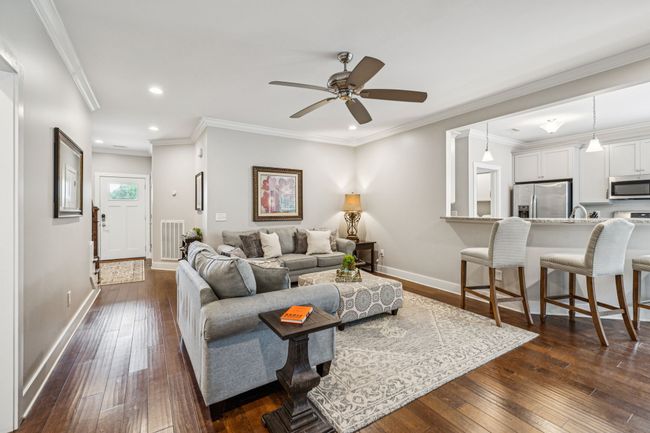 146 Island Way, Townhouse with 4 bedrooms, 3 bathrooms and 2 parking in Winchester TN | Image 6
