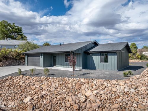 784 E Desert Jewel Dr, Cottonwood, AZ, 86326-7046 | Card Image