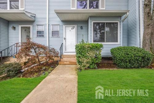 54 Dogwood Ct, Jamesburg, NJ, 08831-2518 | Card Image