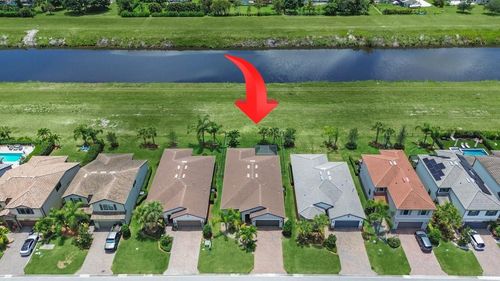 788 Se Villandry Way, Port St. Lucie, FL, 34984-6677 | Card Image
