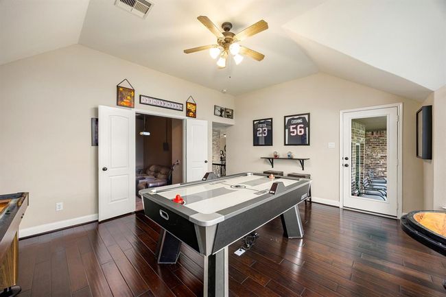 3603 Summer Ranch Dr, House other with 4 bedrooms, 4 bathrooms and 2 parking in Katy TX | Image 31