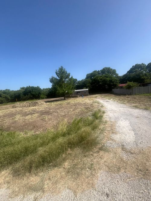 101 Brook Court, Springtown, TX, 76082 | Card Image