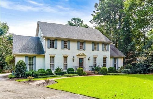 3200 Farmington Dr Se, Vinings, GA, 30339-4707 | Card Image