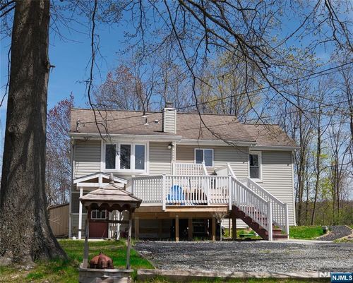 54 Tintle Ave, West Milford, NJ, 07480 | Card Image