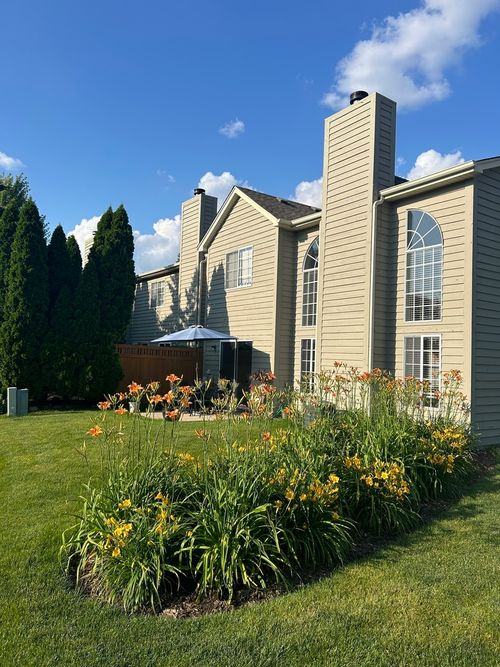 1716 Tamahawk Ln, Naperville, IL, 60564-8922 | Card Image