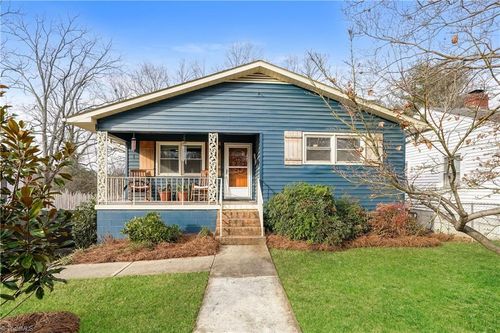 1514 Lovett St, Greensboro, NC, 27403-3341 | Card Image