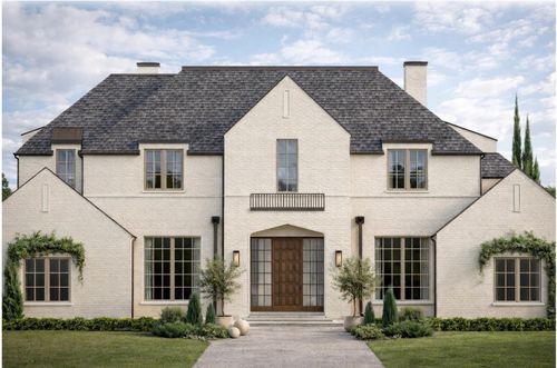 9317 Gladys Garden Court, WINDERMERE, FL, 34786 | Card Image