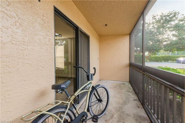 APT-1 - 15456 Admiralty Cir, Condo with 3 bedrooms, 2 bathrooms and 1 parking in NORTH FORT MYERS FL | Image 31