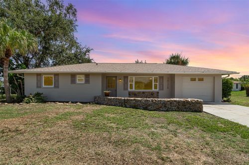 18178 Wolbrette Cir, Port Charlotte, FL, 33948-9357 | Card Image
