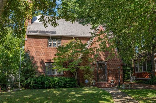 1315 Sunnymede Ave, South Bend, IN, 46615-1017 | Card Image