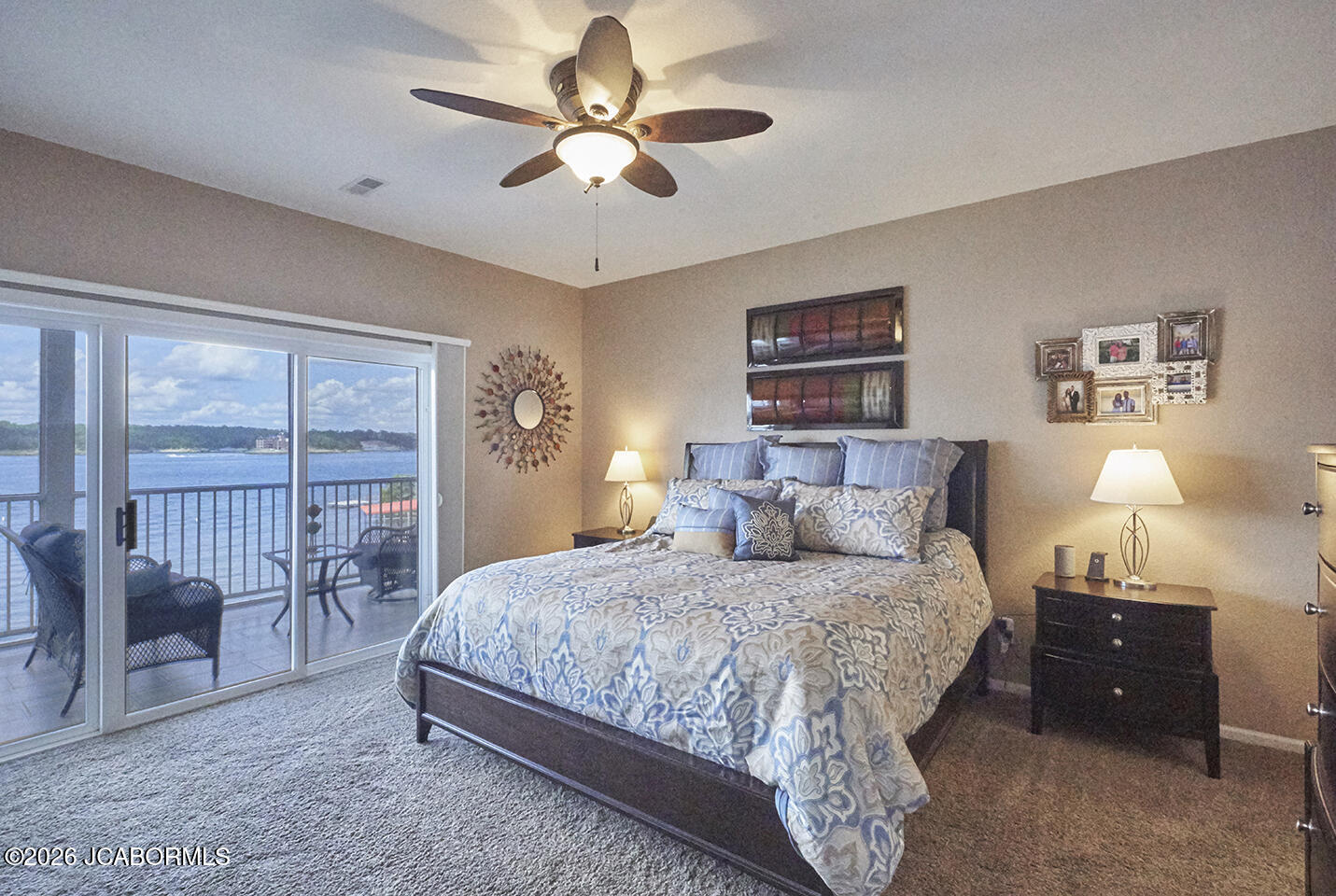 Residential in Osage Beach 5