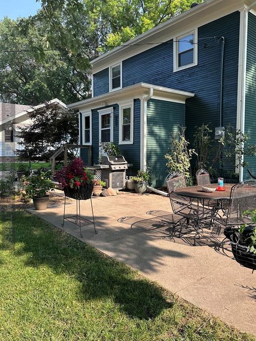 709 N St, Aurora, NE, 68818-1552 | Card Image