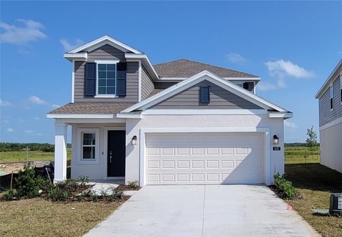 620 Daring Dr, DAVENPORT, FL, 33837-2107 | Card Image