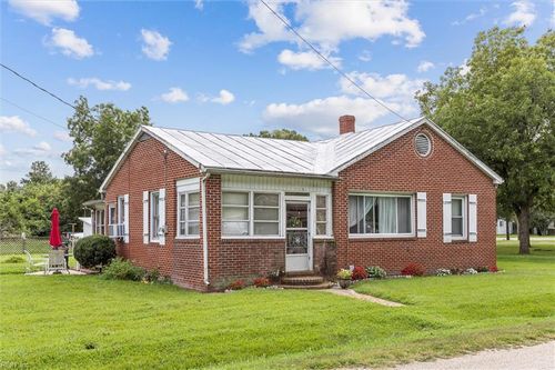 110 Ogden St, West Point, VA, 23181-9567 | Card Image