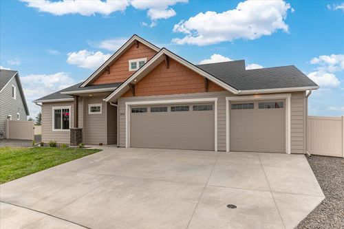 18191 N Morton Ln, Colbert, WA, 99005 | Card Image