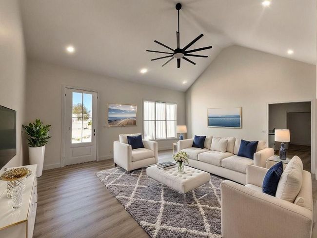 151 Rock Ranch Rd, House other with 4 bedrooms, 2 bathrooms and 2 parking in Picayune MS | Image 67