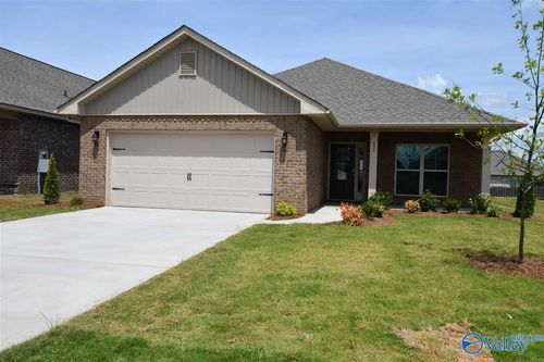 331 River Rock Dr, Madison, AL, 35756-6901 | Card Image