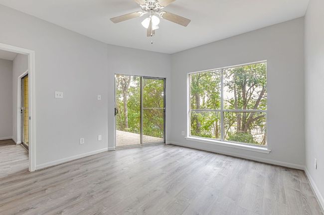 APT-1601 - 2450 Wickersham Ln, Condo with 2 bedrooms, 2 bathrooms and 3 parking in Austin TX | Image 20