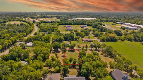 405 3rd St, Commerce, TX, 75428-2345 | Card Image