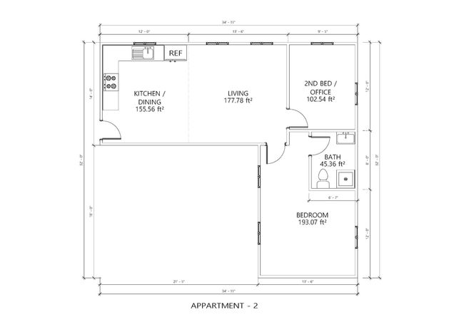 APPARTMENT - 2 JPEG.jpg | Image 39