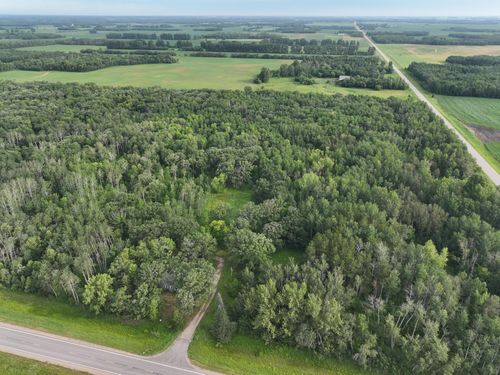 4086 County Highway 29, Twin Valley, MN, 56584-9207 | Card Image