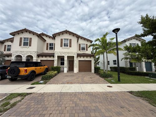 12856-12856 Nw 22nd Pl, Miami, FL, 33167-1471 | Card Image